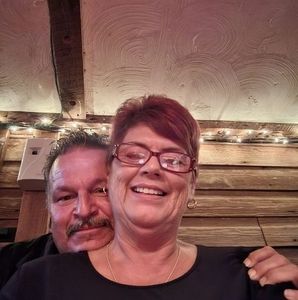 Meet your Posher, Ann